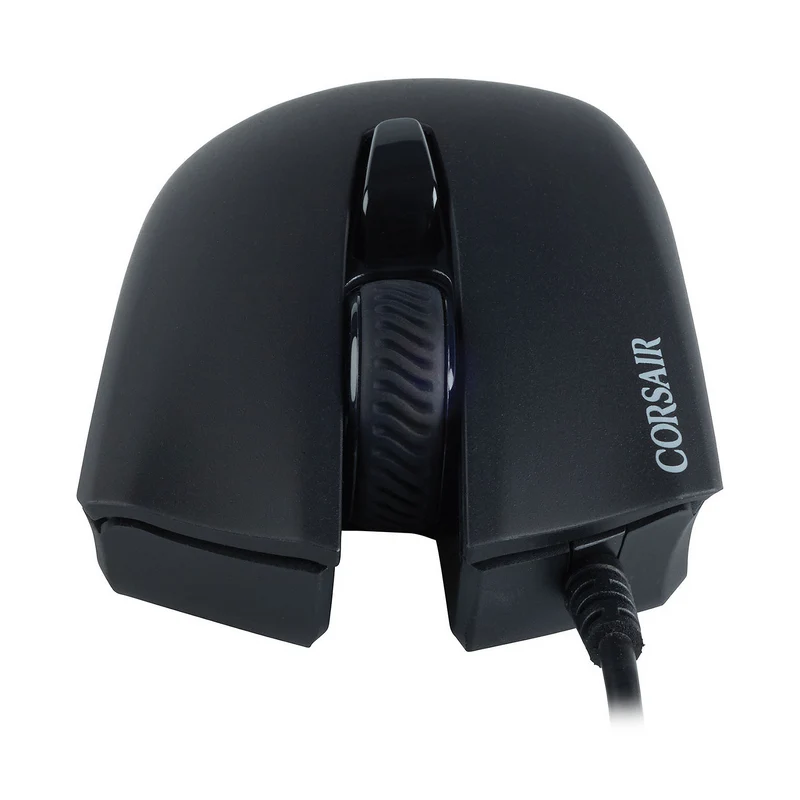 Corsair Gaming Harpoon RGB PRO