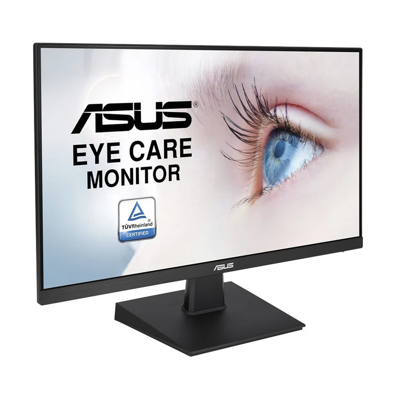 ASUS VA27EHE 27" IPS