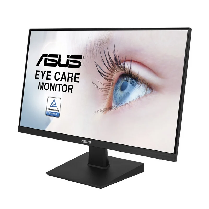 ASUS VA27EHE 27" IPS