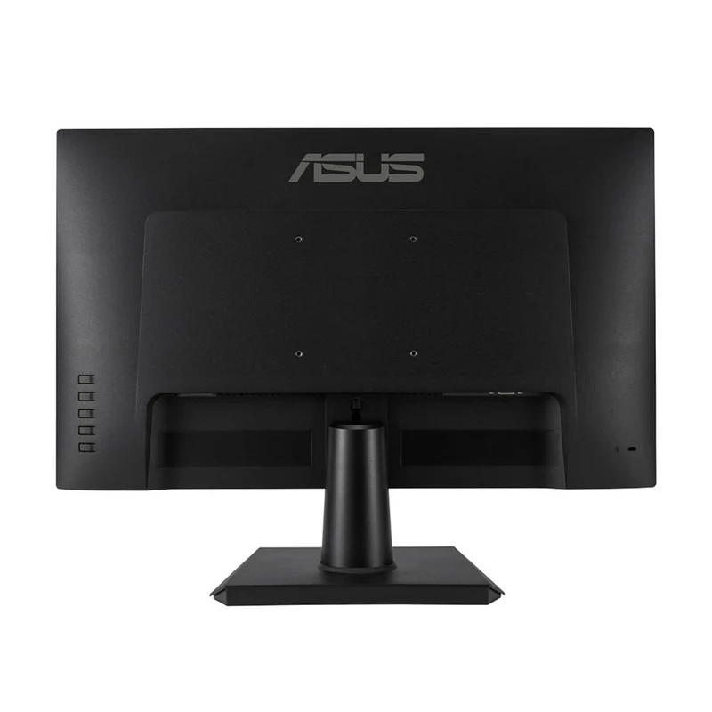 ASUS VA27EHE 27" IPS