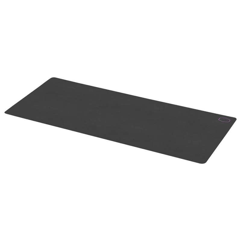 Cooler Master MP511 (XXL)
