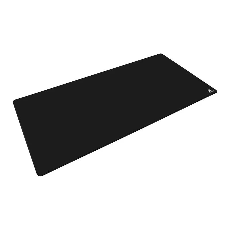 Corsair Gaming MM500 (Extended 3XL)
