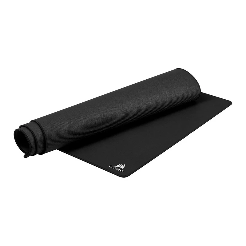 Corsair Gaming MM500 (Extended 3XL)