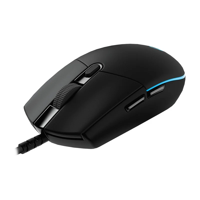Logitech G Pro HERO