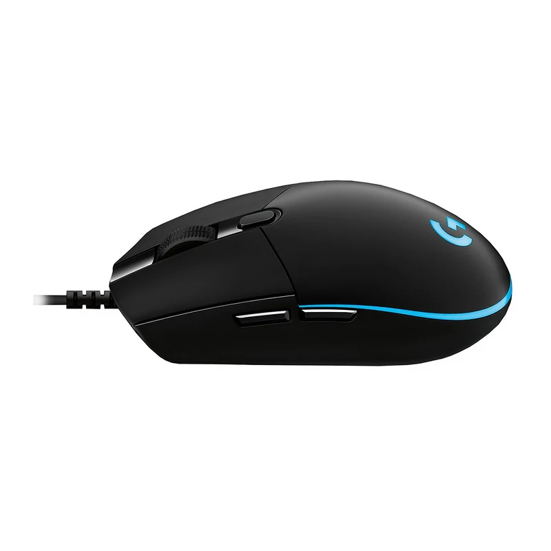 Logitech G Pro HERO