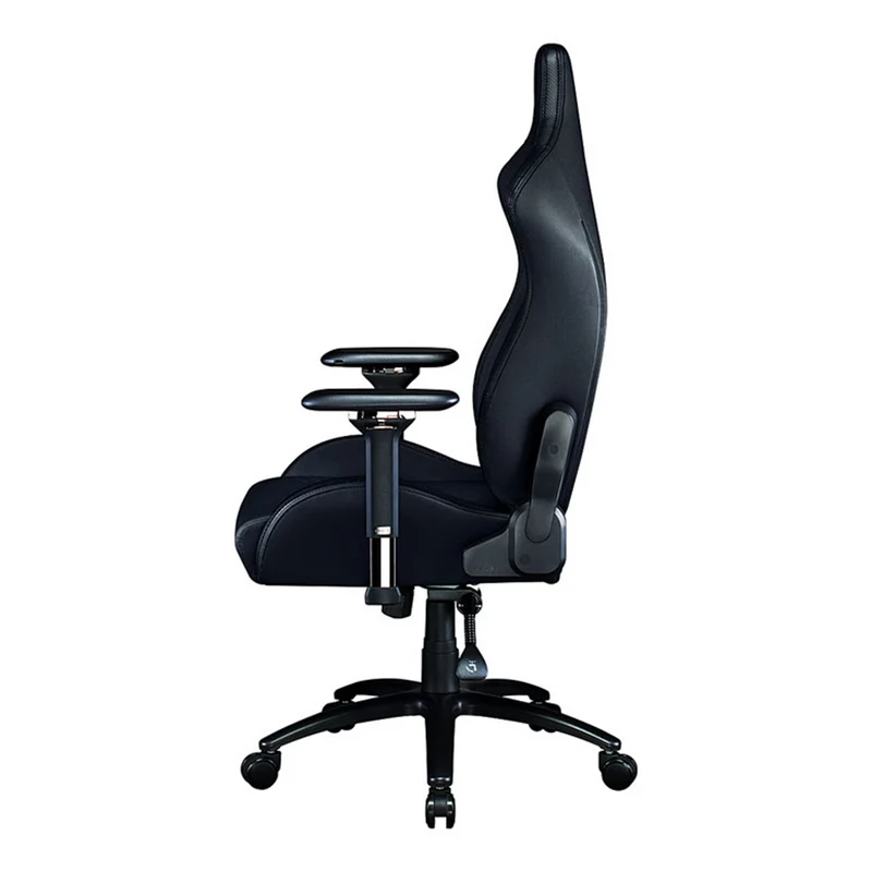 Razer Iskur Noir