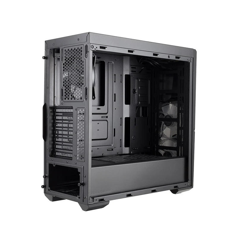 Cooler Master MasterBox K500 ARGB