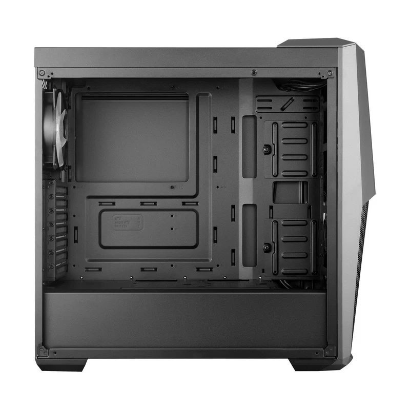 Cooler Master MasterBox MB500 RGB
