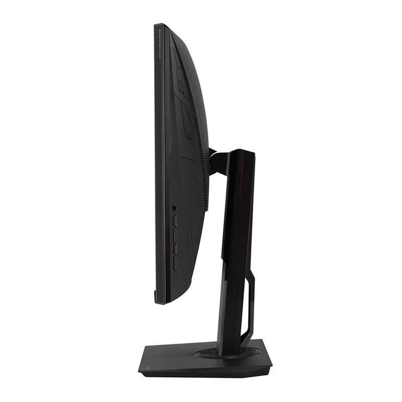 ASUS TUF Gaming VG32VQR 32" 2K 165Hz Curved