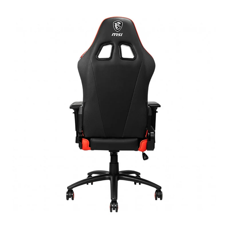 MSI MAG CH120