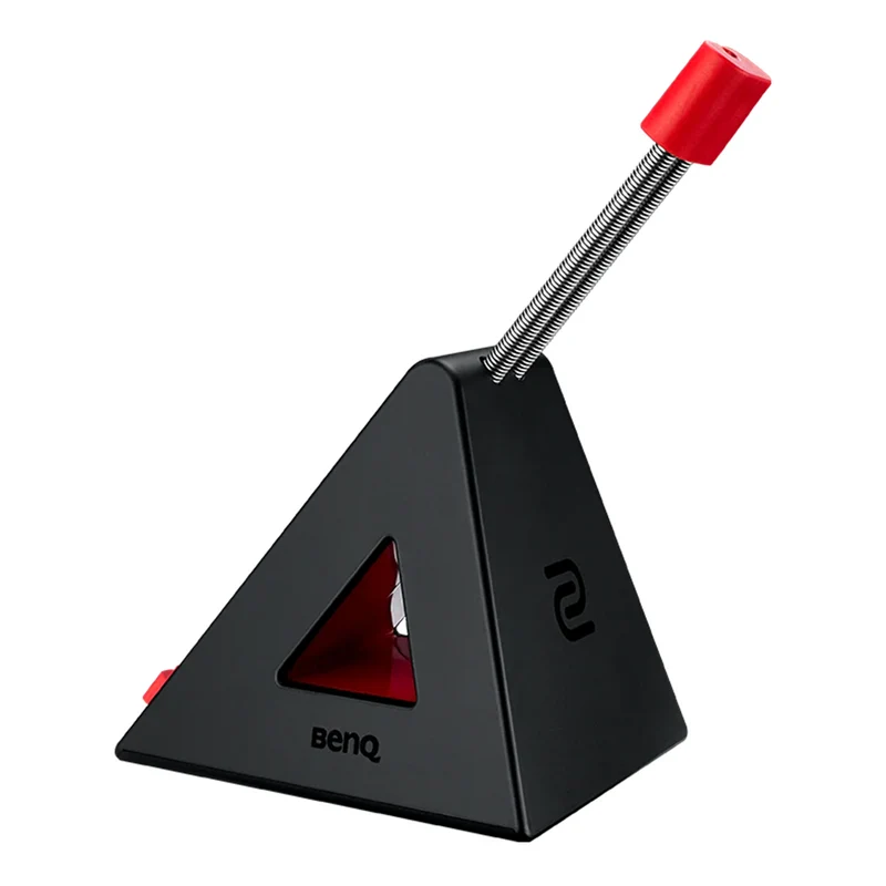 BenQ Zowie Camade II