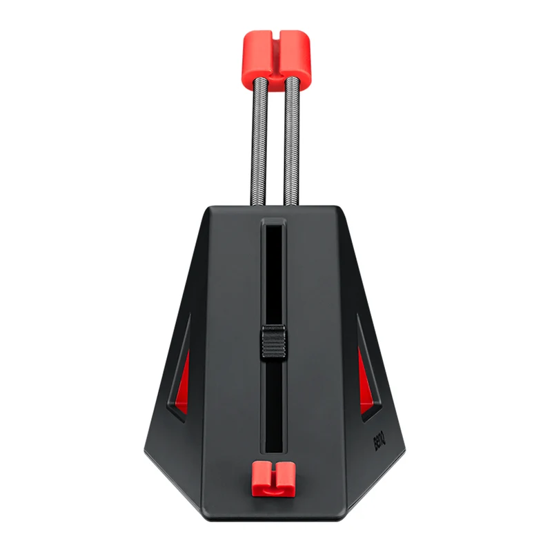 BenQ Zowie Camade II