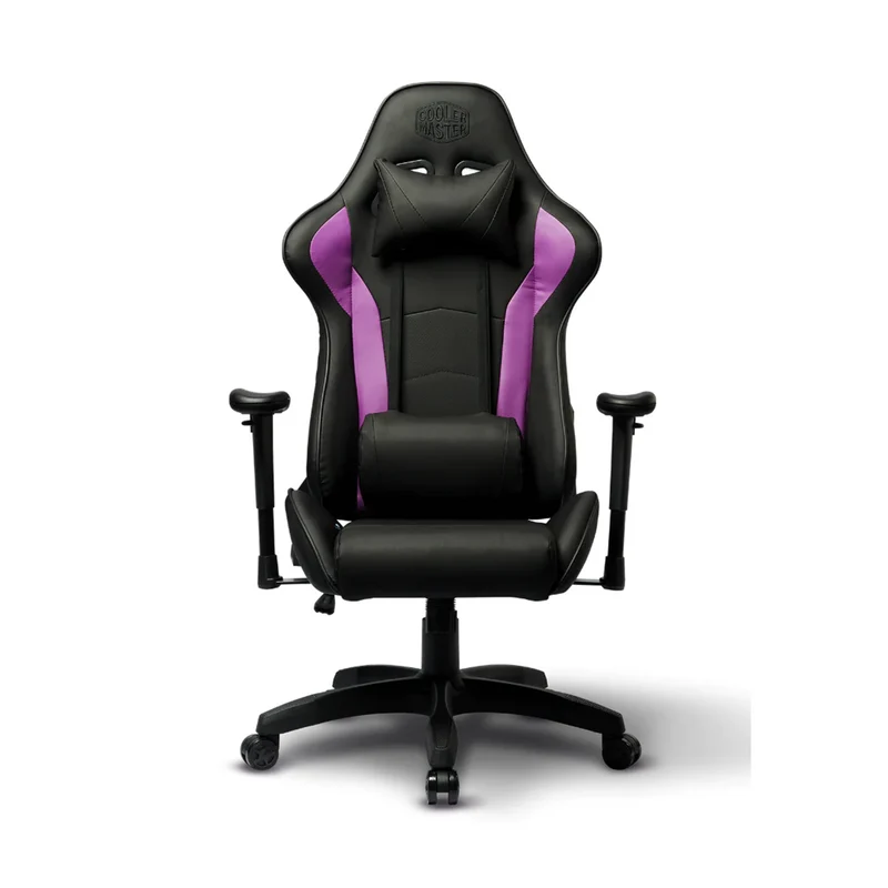 Cooler Master Caliber R1