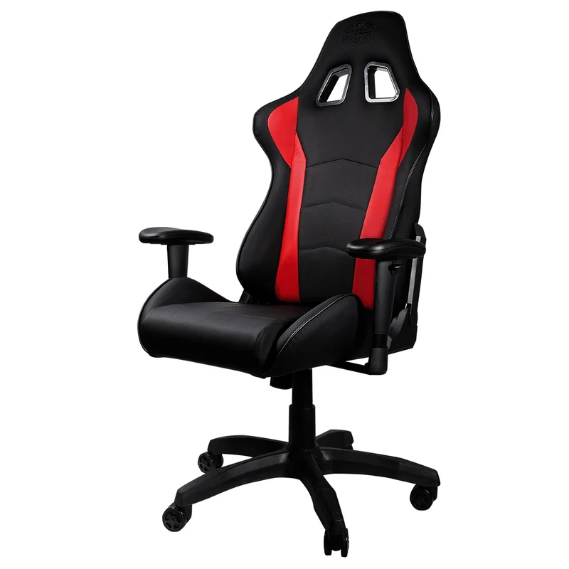 Cooler Master Caliber R1