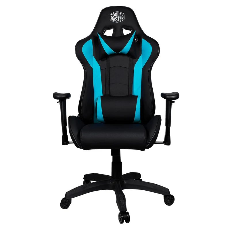 Cooler Master Caliber R1