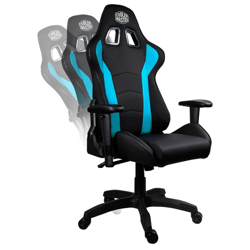 Cooler Master Caliber R1