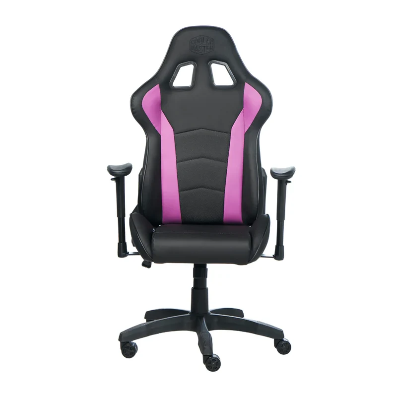 Cooler Master Caliber R1