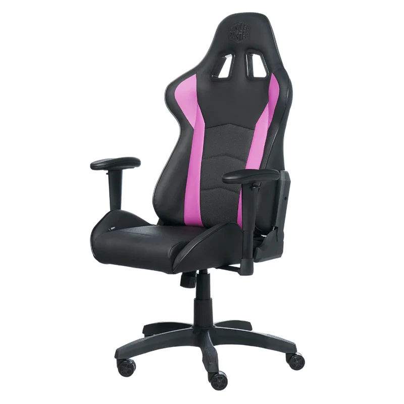 Cooler Master Caliber R1
