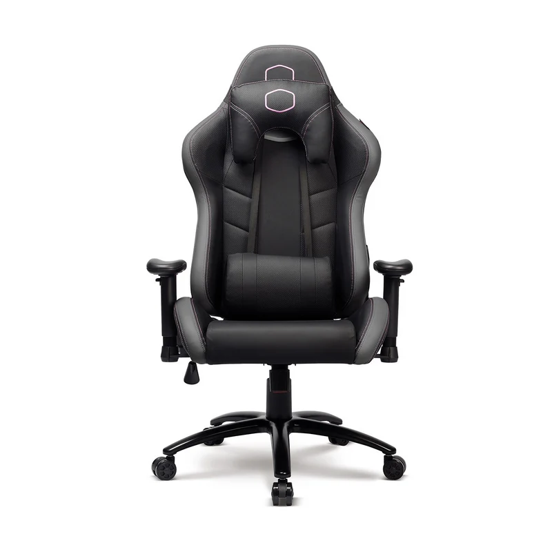 Cooler Master Caliber R2
