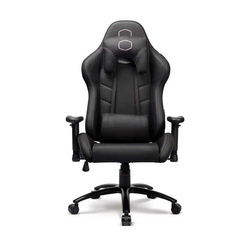 Cooler Master Caliber R2