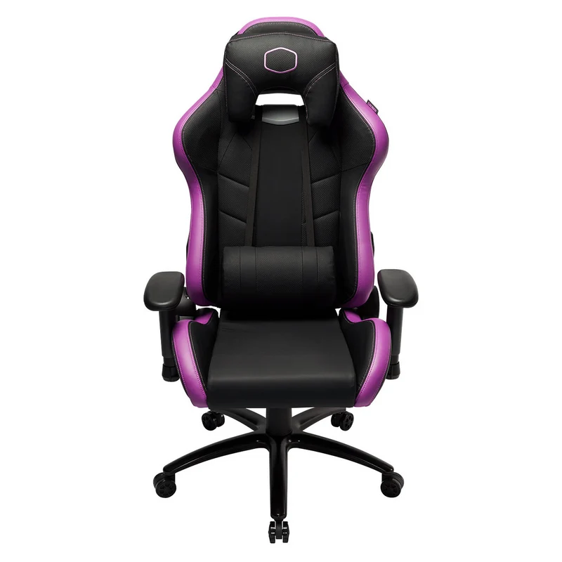Cooler Master Caliber R2