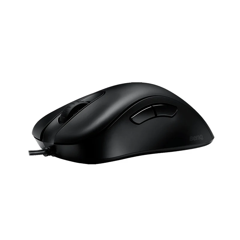 BenQ Zowie EC2-B