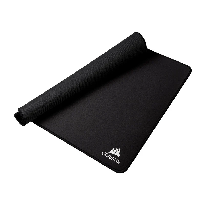 Corsair Gaming MM350 Champion Series (X-Large)