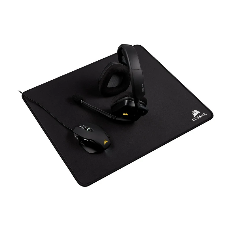 Corsair Gaming MM350 Champion Series (X-Large)
