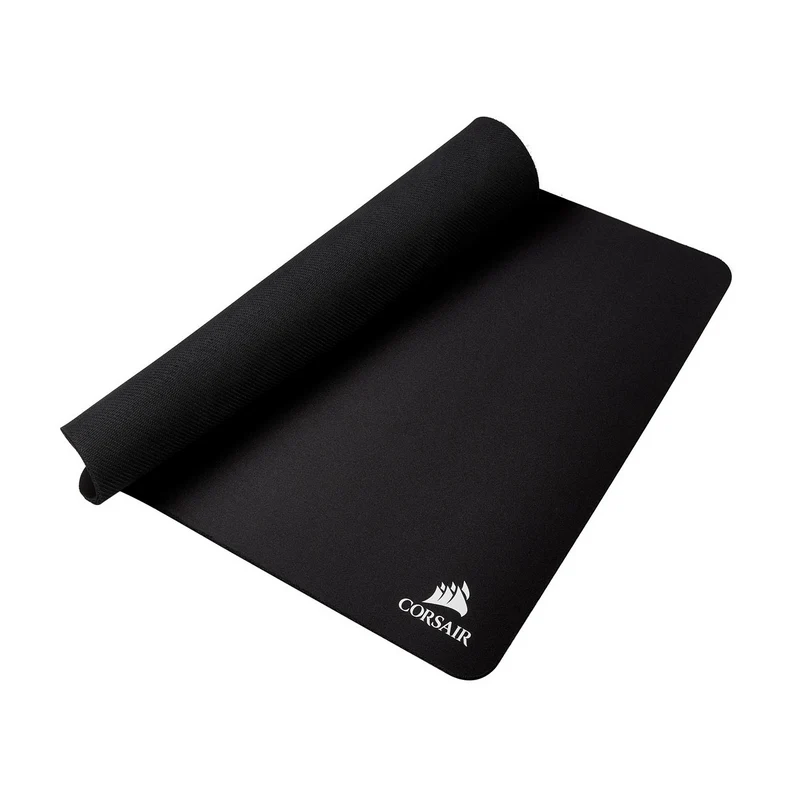 Corsair Gaming MM250 Champion Series (X-Large)