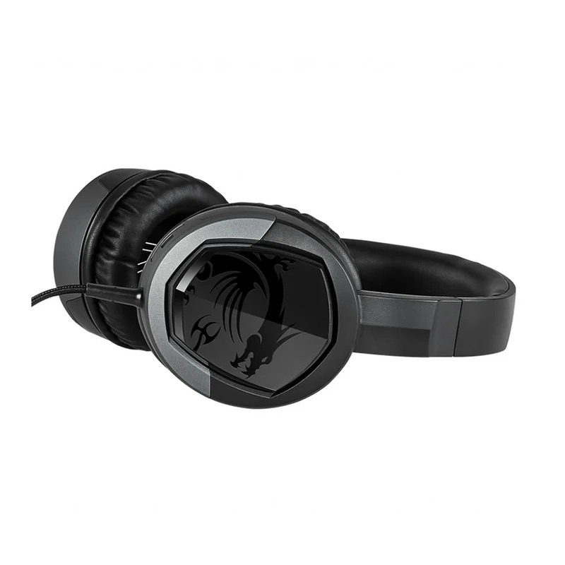 MSI Immerse GH30 v2