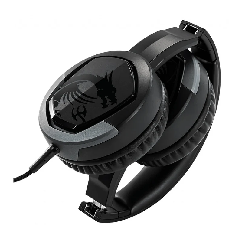 MSI Immerse GH30 v2