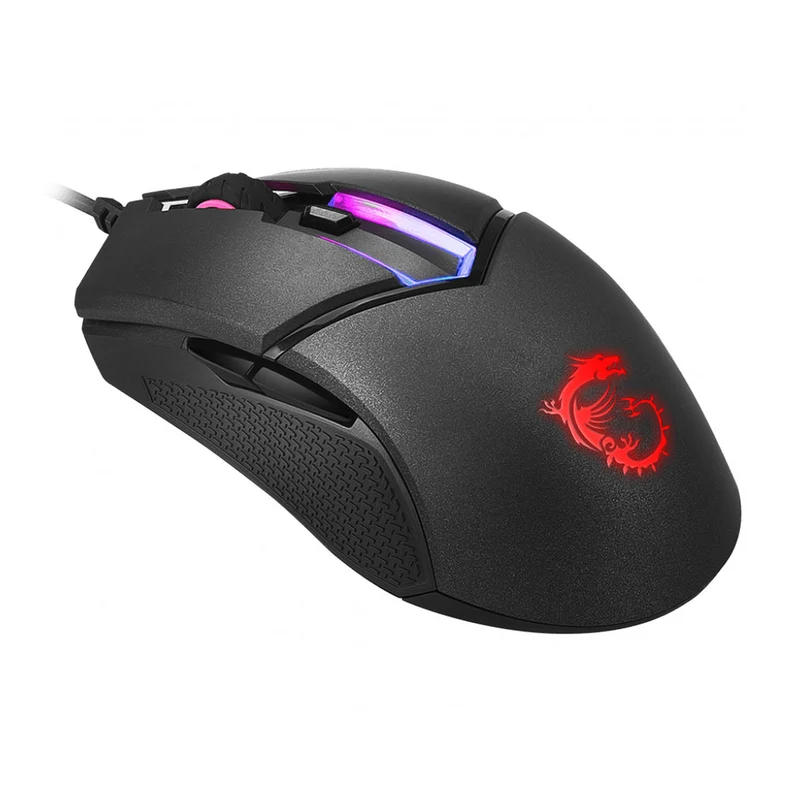 MSI Clutch GM30