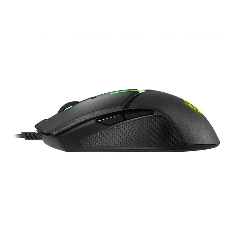 MSI Clutch GM30