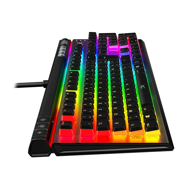 HyperX Alloy Elite 2
