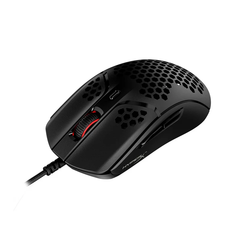 HyperX Pulsefire Haste