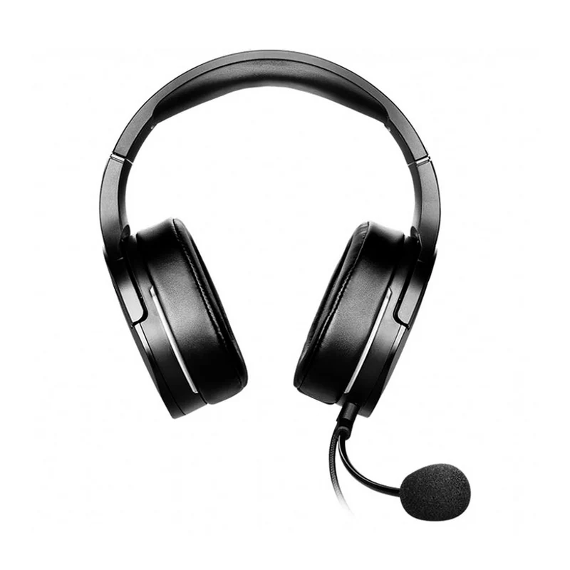 MSI Immerse GH20