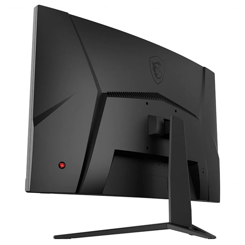 MSI Optix G27CQ4 27" 165Hz 2K