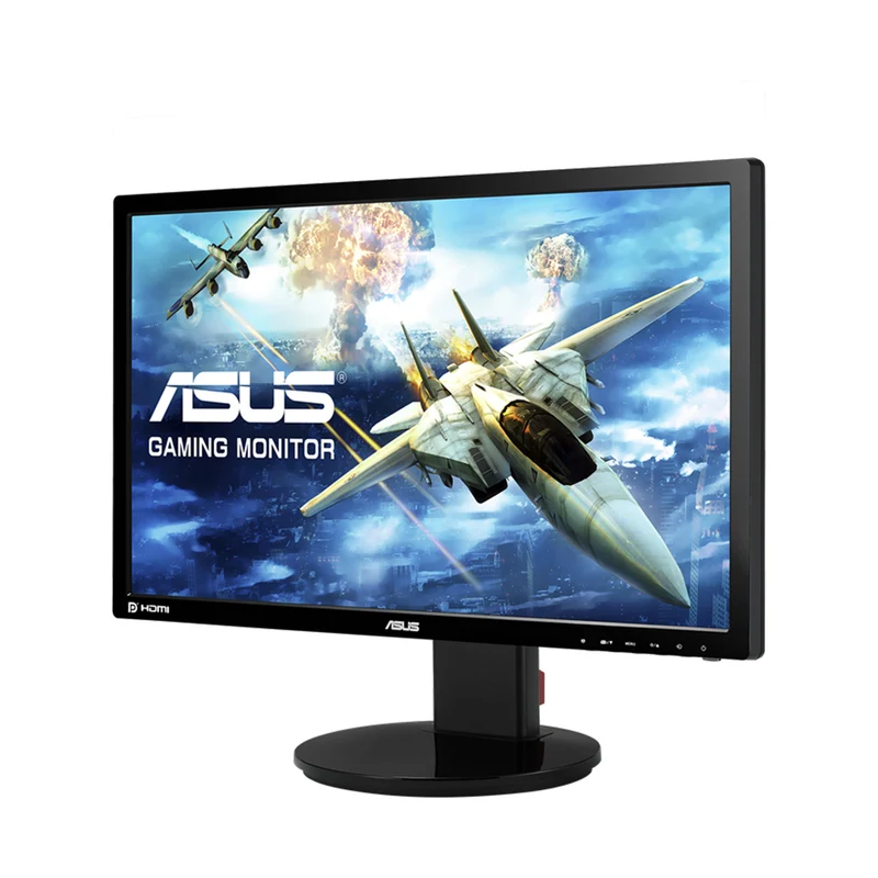 ASUS VG248QZ 24" LED 144 Hz