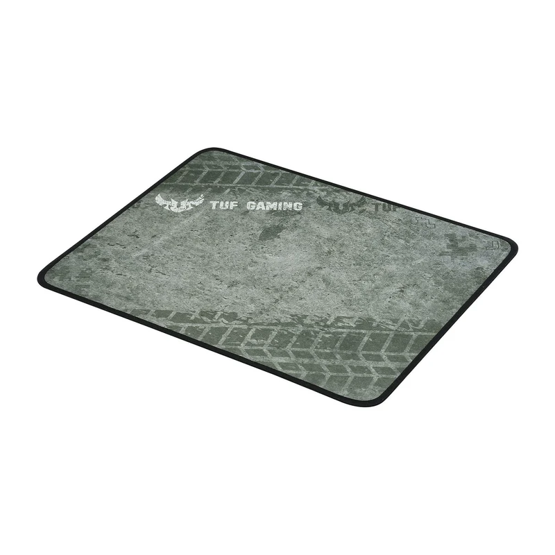 ASUS TUF Gaming P3