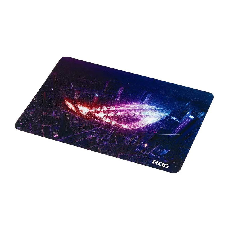 ASUS ROG Strix Slice
