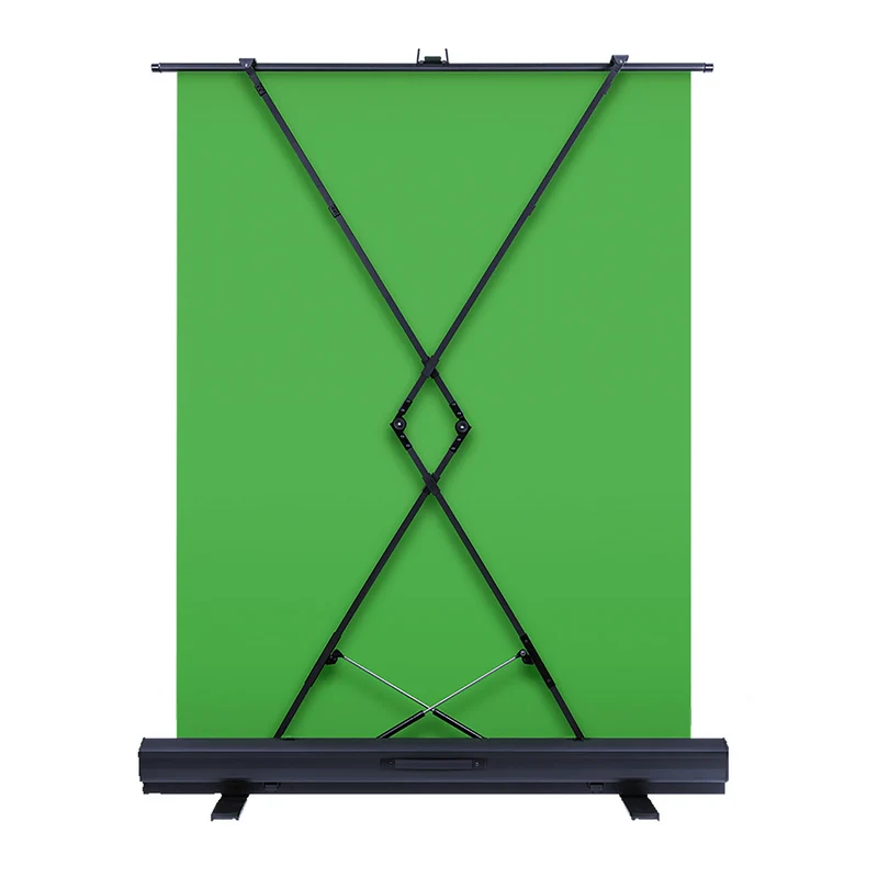 Elgato Green Screen