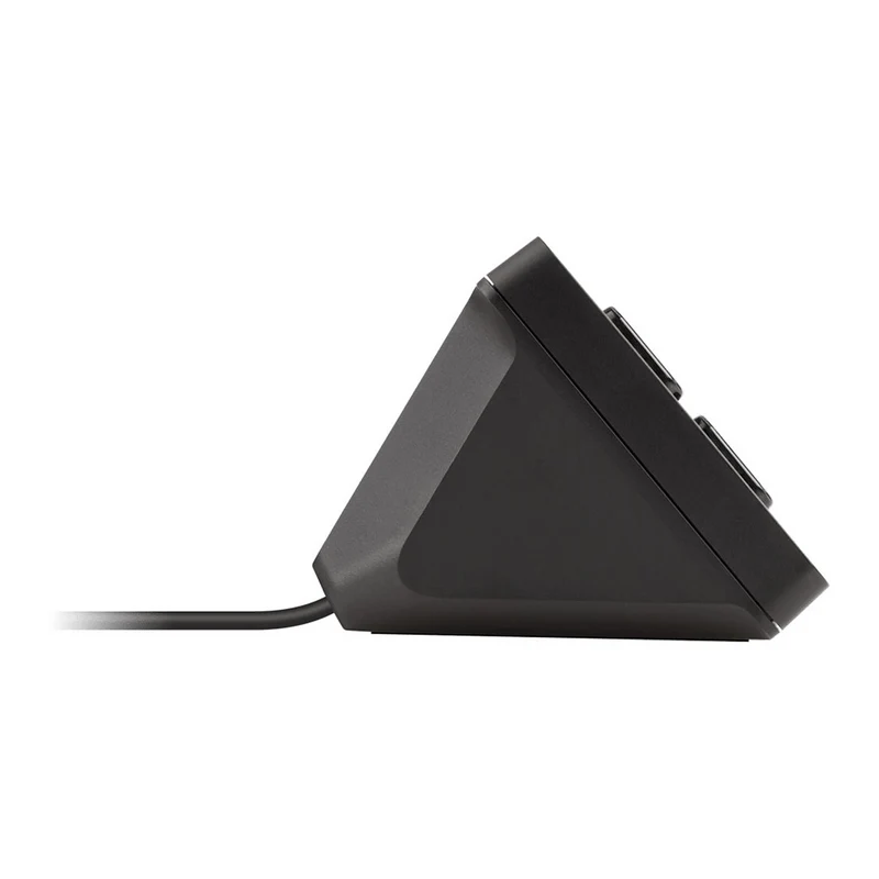 Elgato Stream Deck Mini