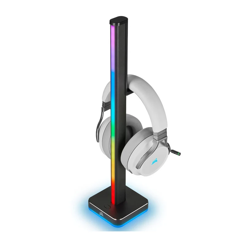 Corsair iCUE LT100 Starter Kit