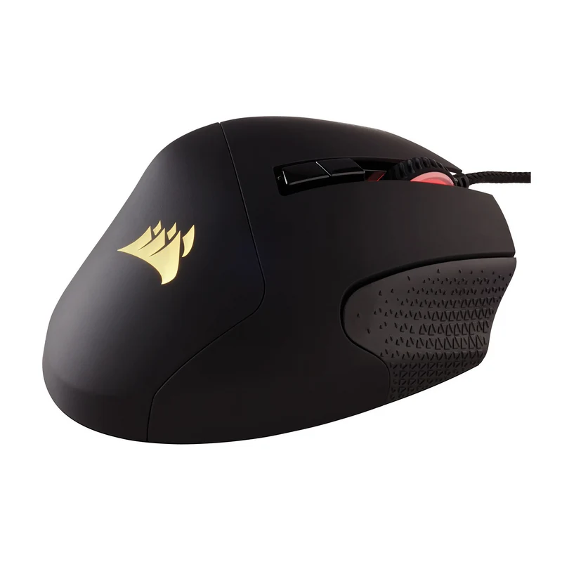 Corsair Gaming Scimitar RGB Elite