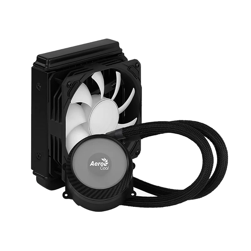 AEROCOOL MIRAGE L120 ARGB