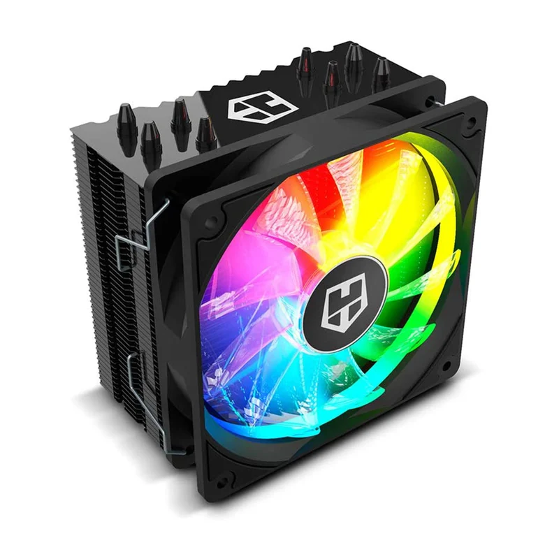 NOX HUMMER H-224 ARGB 500
