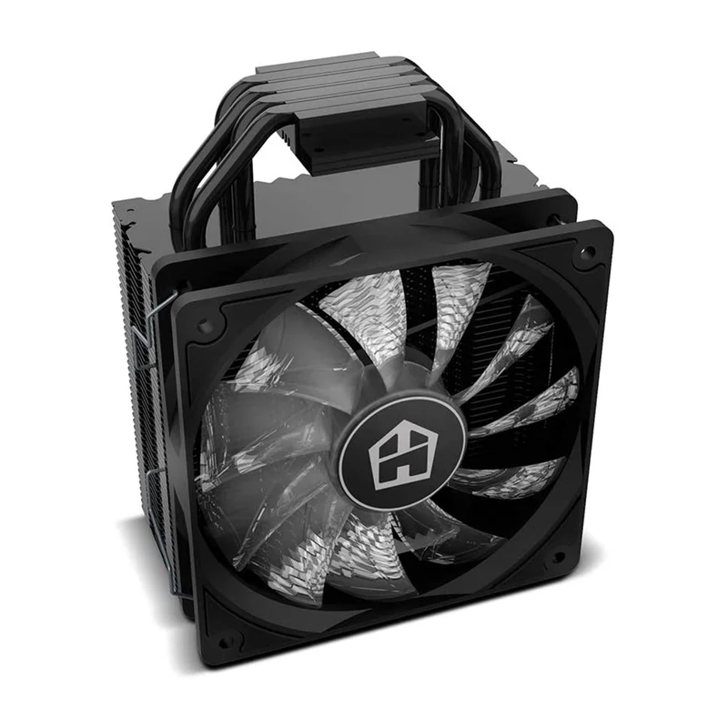 NOX HUMMER H-224 ARGB 500