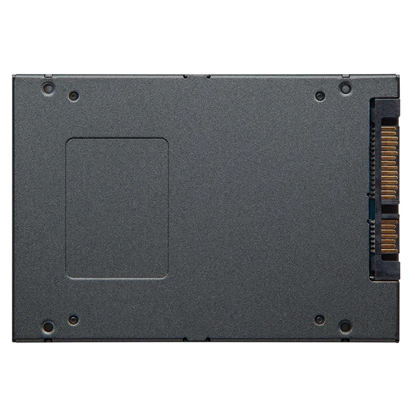 Kingston SSD A400 120GB