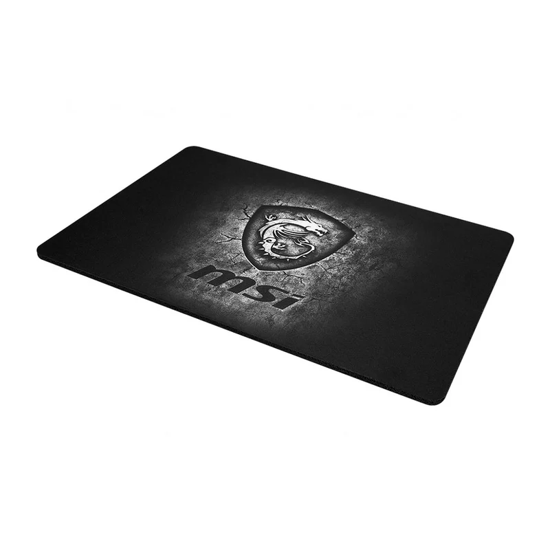 MSI Agility GD20
