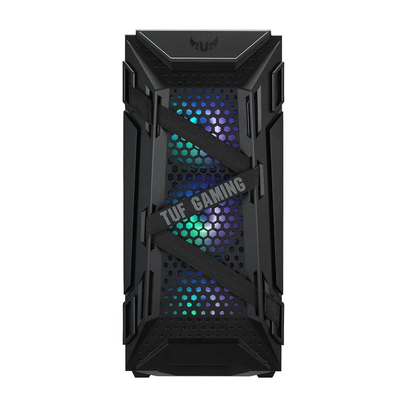 ASUS TUF Gaming GT301